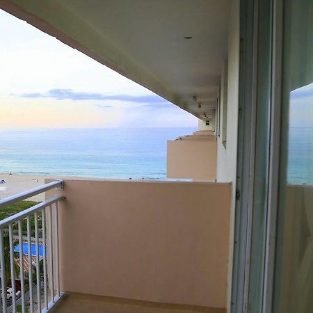 Oasis Guest Apartments - South Beach Miami Beach Exterior photo